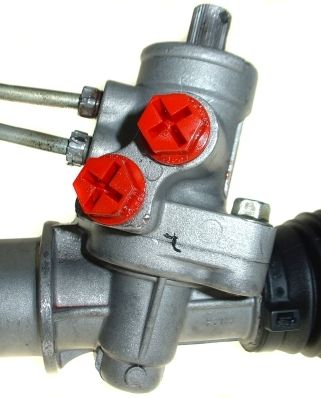 LENKGETRIEBE SPIDAN 51949 1