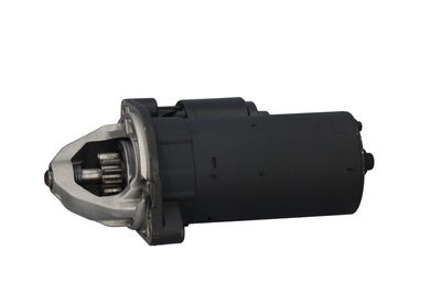 STARTER VALEO 201020 8