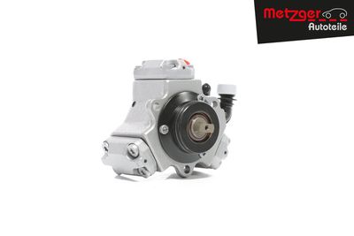 POMPA DE INALTA PRESIUNE METZGER AUTOTEILE 0830005 35