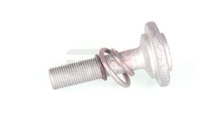 SURUB AX CARDAN GH GH391591 35