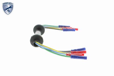 REPARATURSATZ KABELSATZ VEMO V10830050 7