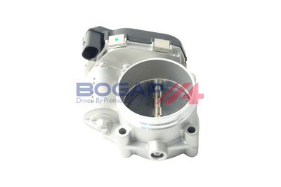 CARCASA CLAPETA BOGAP A6319173 4