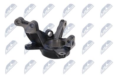 ARTICULATIE DIRECTIE SUSPENSIE ROATA NTY ZZPRE035 9