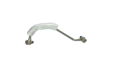 ÖLLEITUNG LADER AJUSA OP10189 1