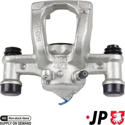 ETRIER FRANA JP GROUP 1362002570 2