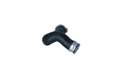 LADELUFTSCHLAUCH NRF 166200 32