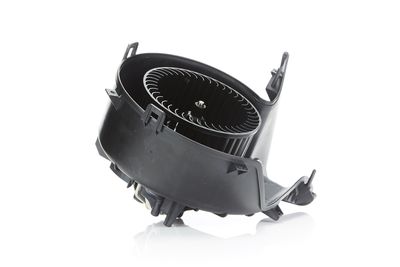 INNENRAUMGEBLäSE NISSENS 87067 29