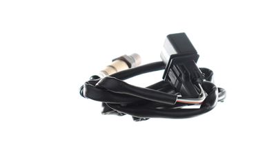 SONDA LAMBDA SKF VKRA310057 26