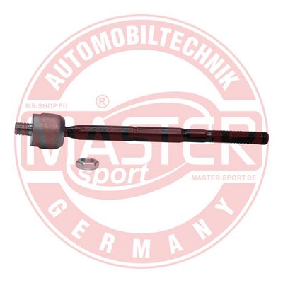 Opravná sada čapu tiahla riadenia MASTER-SPORT GERMANY 3717D-PCS-MS