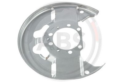 PROTECTIE STROPIRE DISC FRANA A.B.S. 11645