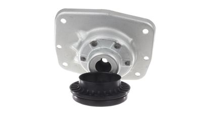 FEDERBEINSTüTZLAGER SKF VKDA35891 38