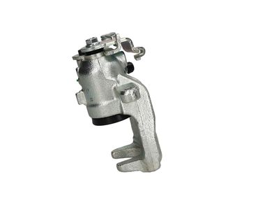 ETRIER FRANA OPTIMAL BC1036R 16