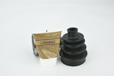 SET ARTICULATIE PLANETARA FEBEST 0410GA2RR 25