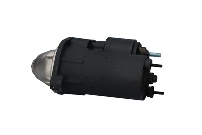 STARTER VALEO 201045 10