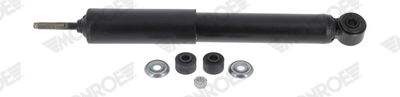 Shock Absorber D2113S