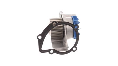 POMPă DE APă RăCIRE MOTOR SKF VKPC83420 30