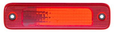 допълнителни стоп-светлини A.Z. Meisterteile AZMT-45-068-1059