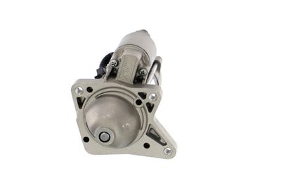 STARTER REMANTE 011001000148R 61