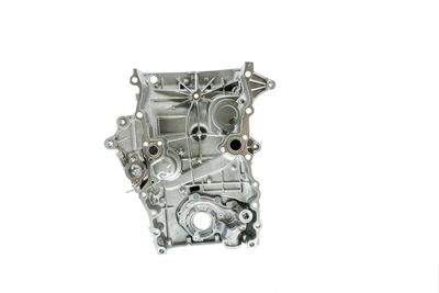 CARCASA DISTRIBUTIE AISIN TCT084 2