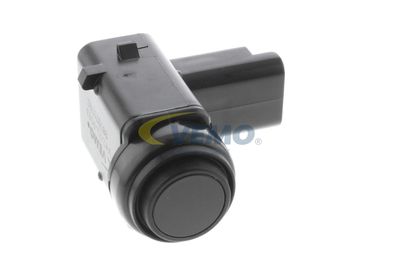 SENSOR EINPARKHILFE VEMO V42720063 46