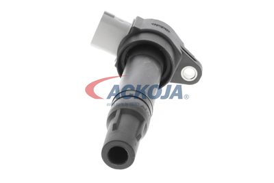 BOBINA DE INDUCTIE ACKOJA A37700007 25
