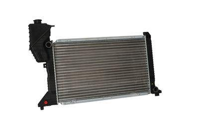 RADIATOR RACIRE MOTOR NRF 50557 43