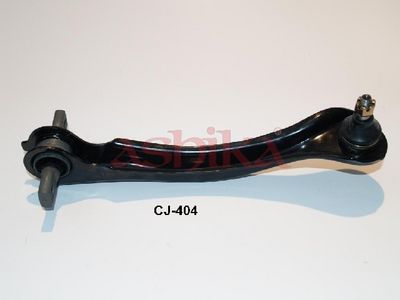 носач, окачване на колелата ASHIKA 71-04-404L