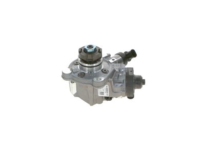 POMPA DE INALTA PRESIUNE BOSCH 0445010593 19