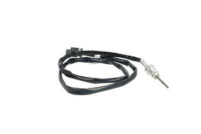 SENSOR ABGASTEMPERATUR NRF 707483 7