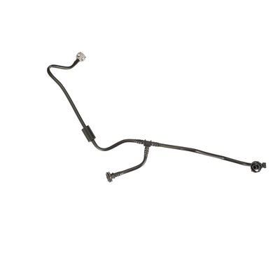 FURTUN îNCăLZIRE GATES 023073 51