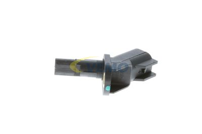 SENSOR RADDREHZAHL VEMO V25720078 36