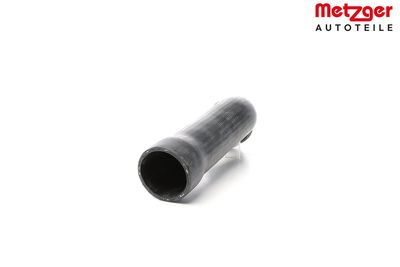 LADELUFTSCHLAUCH METZGER AUTOTEILE 2400138 13