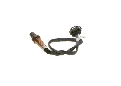 SONDA LAMBDA BOSCH 0258006501 15