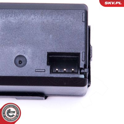 ELEMENT REGLARE REGLARE FARURI ESEN SKV 96SKV941 2