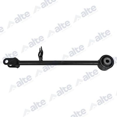 BRAT SUSPENSIE ROATA