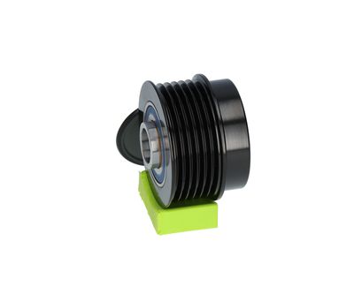 SISTEM ROATA LIBERA GENERATOR VALEO 592049 15