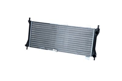 RADIATOR RACIRE MOTOR NRF 58225 8