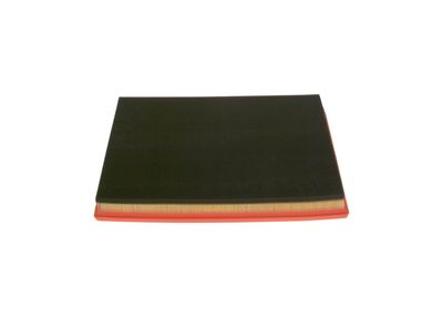 LUFTFILTER BOSCH F026400233 24