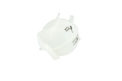 VAS DE EXPANSIUNE RACIRE NRF 454211 41