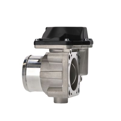 360 Grad Ansicht 12