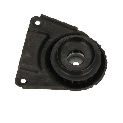 FEDERBEINSTüTZLAGER GATES SUS1390 64