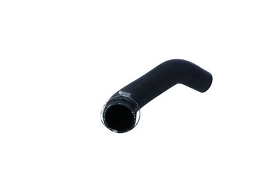 LADELUFTSCHLAUCH NRF 166098 39