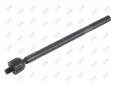 AXIALGELENK SPURSTANGE ABAKUS 23308018 1