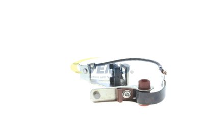 RUPTOR DISTRIBUITOR VEMO V24700035 20