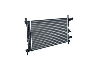 RADIATOR RACIRE MOTOR NRF 50131A 41