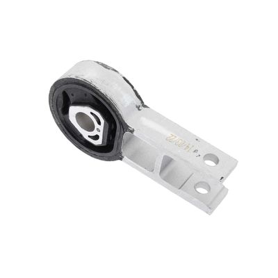 LAGERUNG MOTOR CORTECO 49389918 51