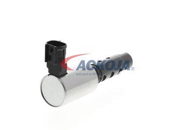 SUPAPA COMANDA POZ. ARBORE CU CAME ACKOJA A630022 29