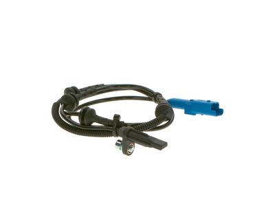 SENSOR RADDREHZAHL BOSCH 0986594596 24