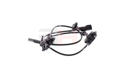 SENZOR TURATIE ROATA GH GH703286 20