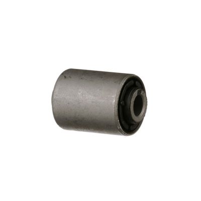 LAGERUNG LENKER DELPHI TD1679W 13